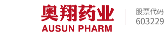 LETOU-乐投(中文)官方网站药业